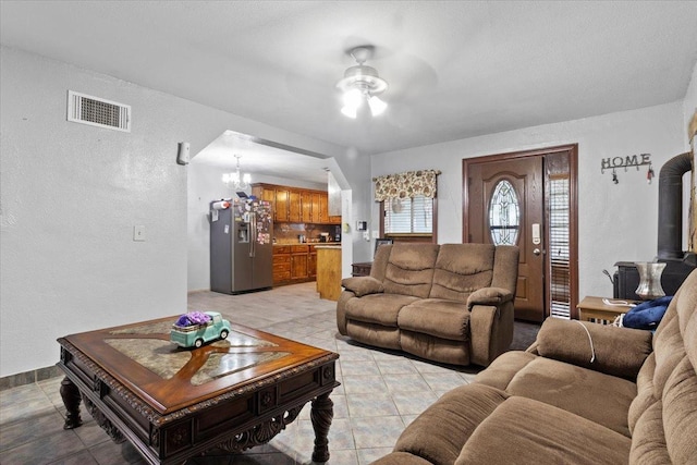 1213 N N Ave Unit B, Denver City, TX 79323