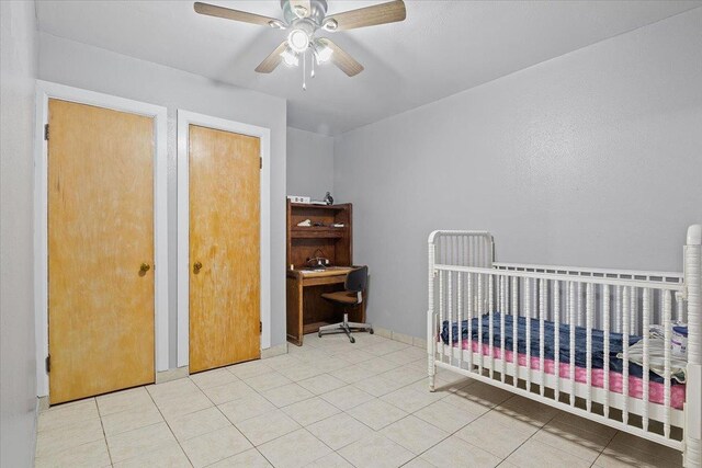 1213 N N Ave Unit B, Denver City, TX 79323