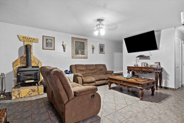 1213 N N Ave Unit B, Denver City, TX 79323