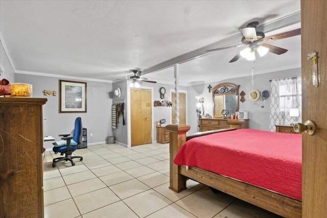 1213 N N Ave Unit B, Denver City, TX 79323
