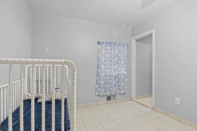1213 N N Ave Unit B, Denver City, TX 79323