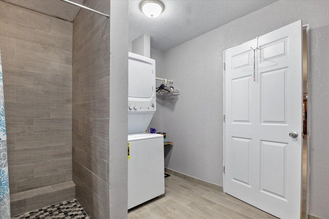 1213 N N Ave Unit B, Denver City, TX 79323
