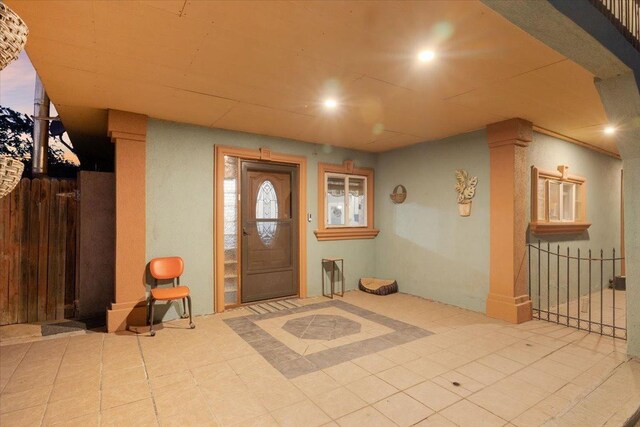 1213 N N Ave Unit B, Denver City, TX 79323