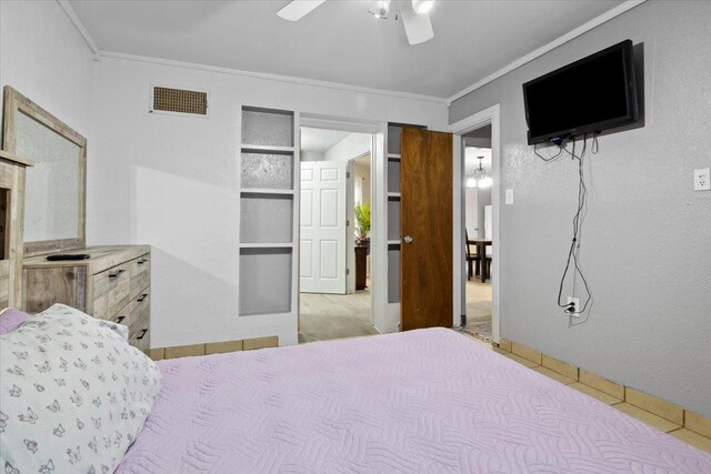 1213 N N Ave Unit B, Denver City, TX 79323