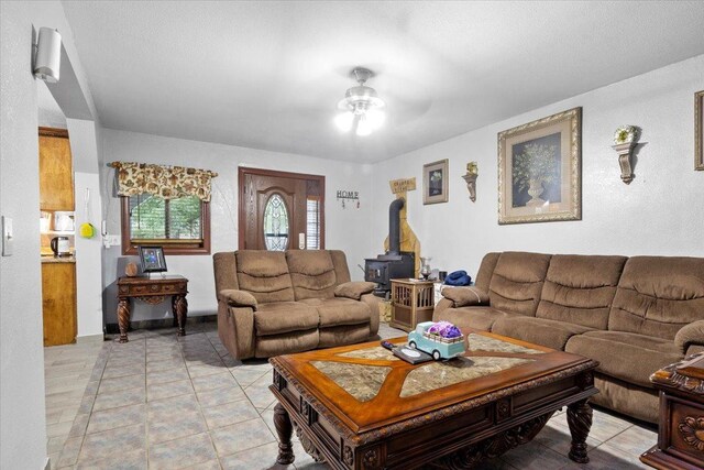 1213 N N Ave Unit B, Denver City, TX 79323