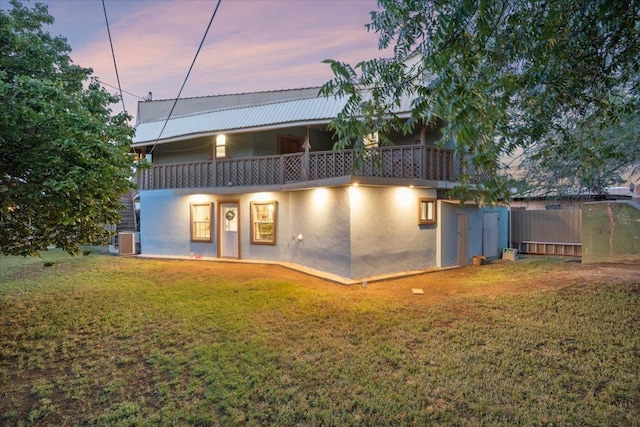 1213 N N Ave Unit B, Denver City, TX 79323