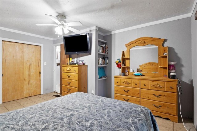 1213 N N Ave Unit B, Denver City, TX 79323
