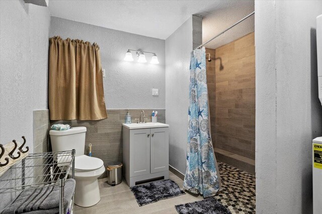 1213 N N Ave Unit B, Denver City, TX 79323