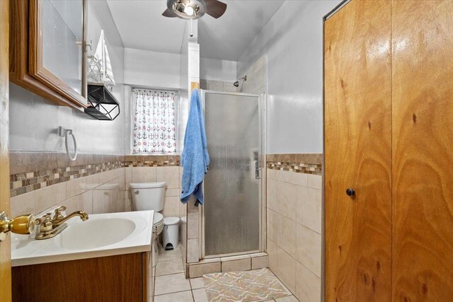 1213 N N Ave Unit B, Denver City, TX 79323