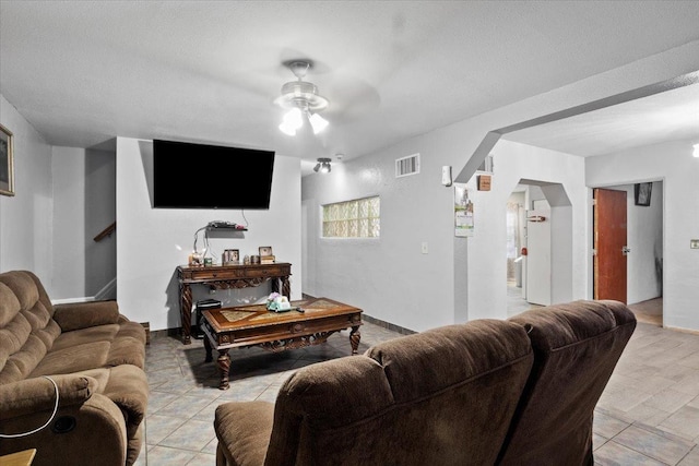 1213 N N Ave Unit B, Denver City, TX 79323