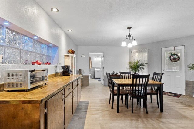 1213 N N Ave Unit B, Denver City, TX 79323