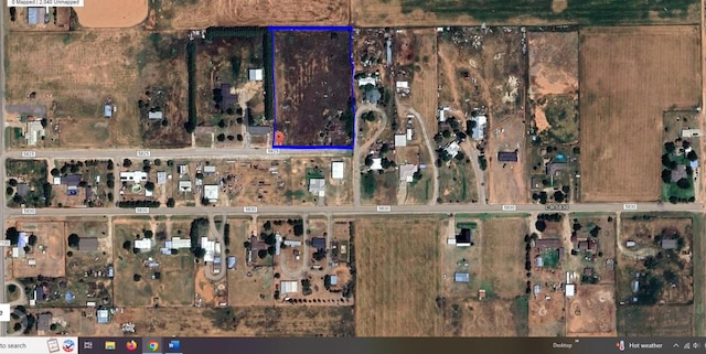 3212 County Road 5825, Lubbock TX, 79413 land for sale