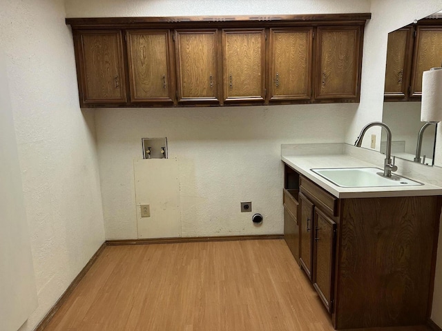 3108 78th St, Lubbock, TX 79423 - photo 32