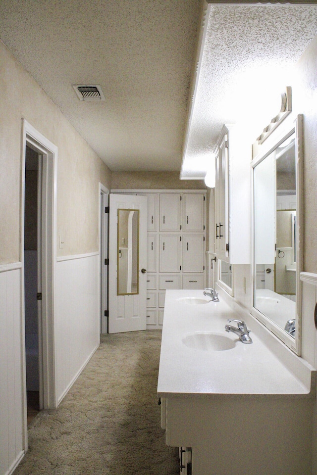3108 78th St, Lubbock, TX 79423 - photo 18