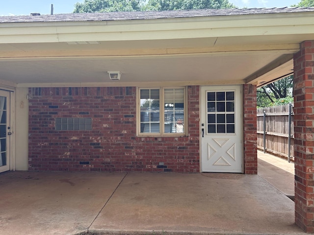 3108 78th St, Lubbock, TX 79423 - photo 31