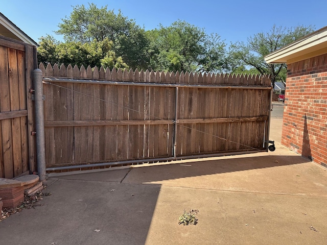 3108 78th St, Lubbock, TX 79423 - photo 41