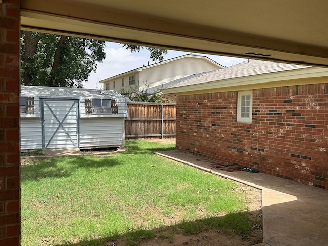 3108 78th St, Lubbock, TX 79423 - photo 37