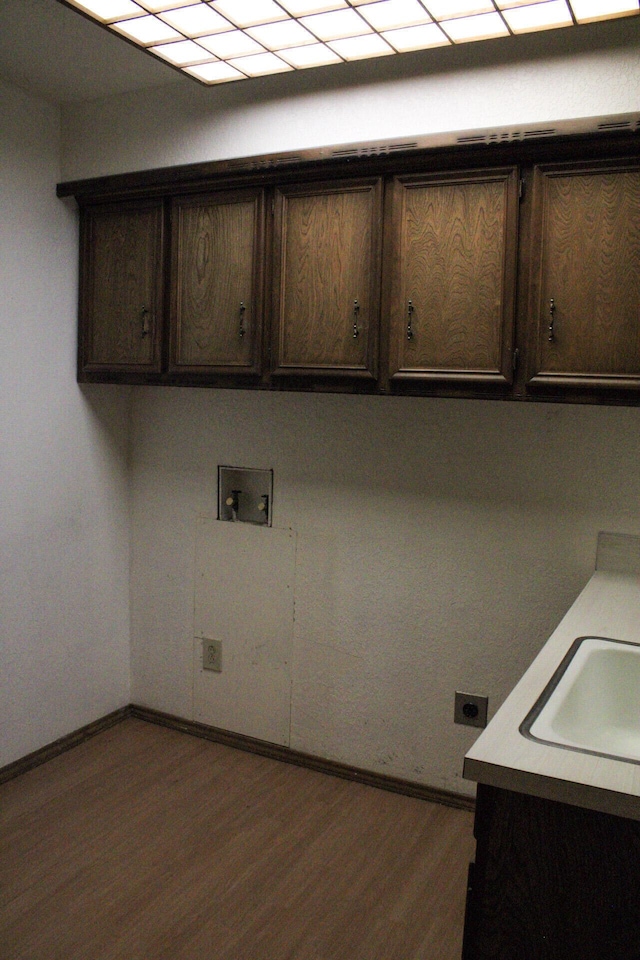 3108 78th St, Lubbock, TX 79423 - photo 33