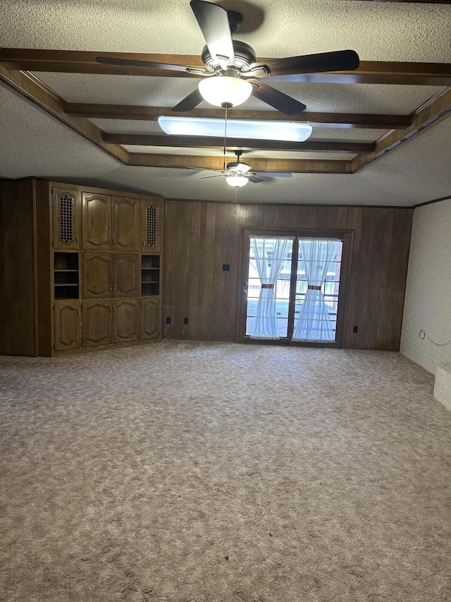 3108 78th St, Lubbock, TX 79423 - photo 8