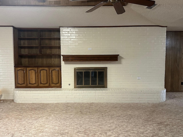3108 78th St, Lubbock, TX 79423 - photo 10