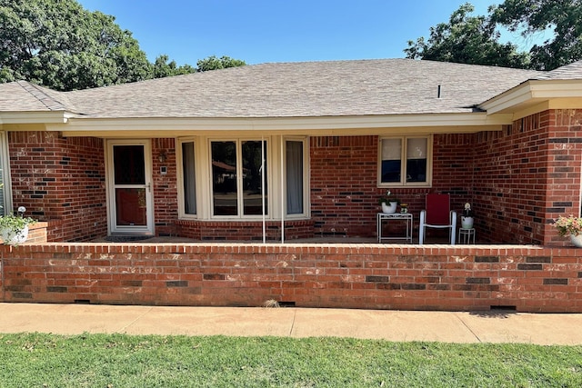 3108 78th St, Lubbock, TX 79423 - photo 2