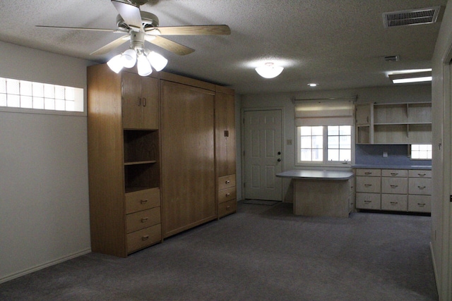 3108 78th St, Lubbock, TX 79423 - photo 28