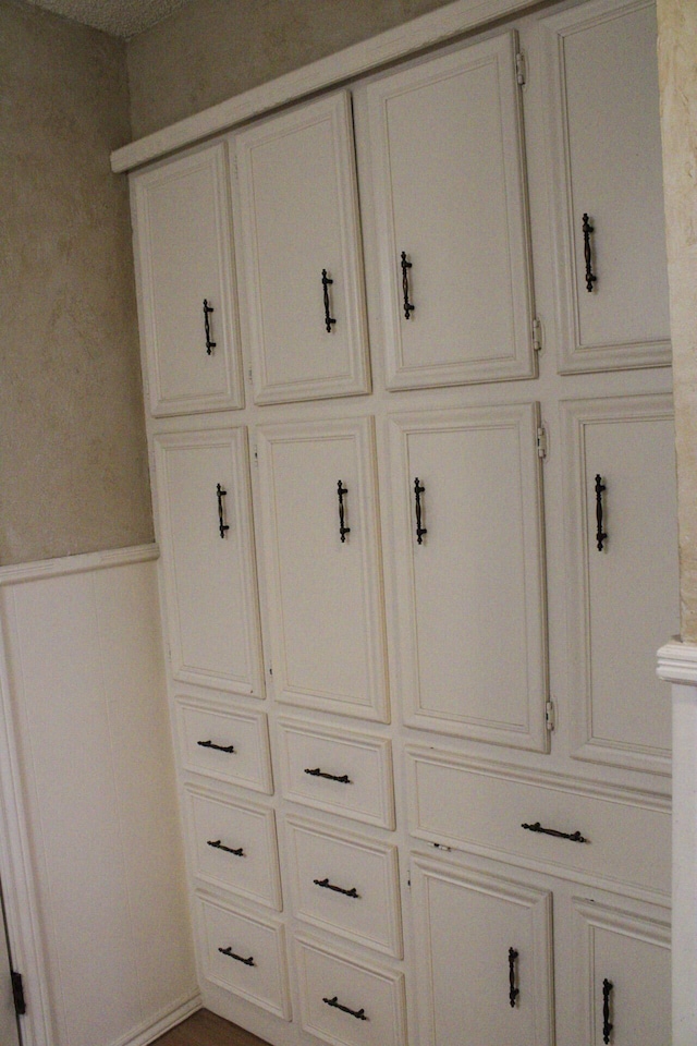 3108 78th St, Lubbock, TX 79423 - photo 25