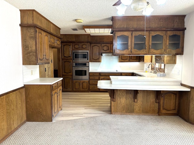3108 78th St, Lubbock, TX 79423 - photo 4