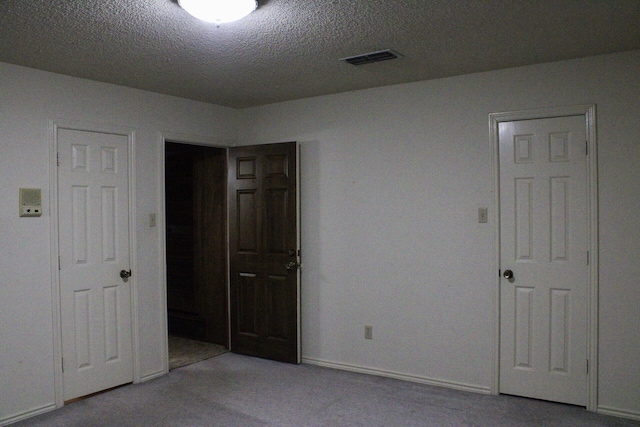 3108 78th St, Lubbock, TX 79423 - photo 26
