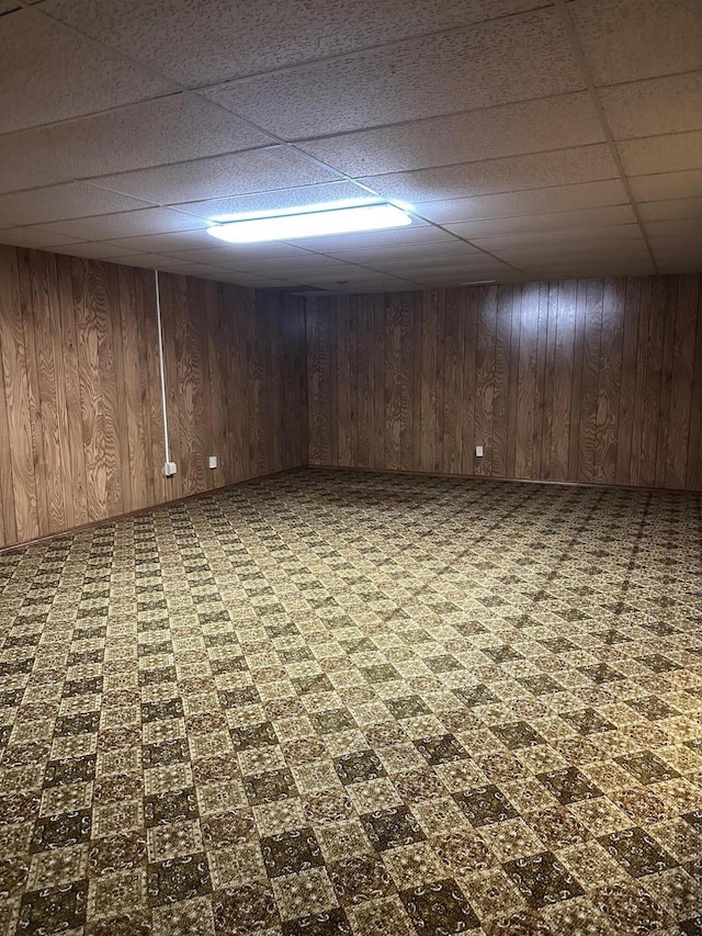 3108 78th St, Lubbock, TX 79423 - photo 24
