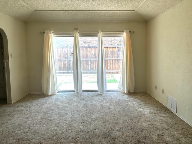 3108 78th St, Lubbock, TX 79423 - photo 14
