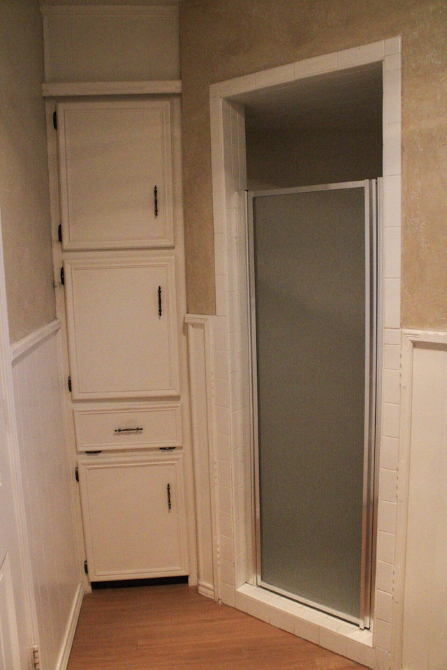 3108 78th St, Lubbock, TX 79423 - photo 19