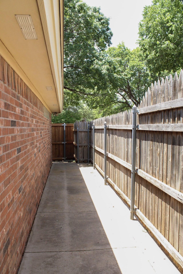 3108 78th St, Lubbock, TX 79423 - photo 42
