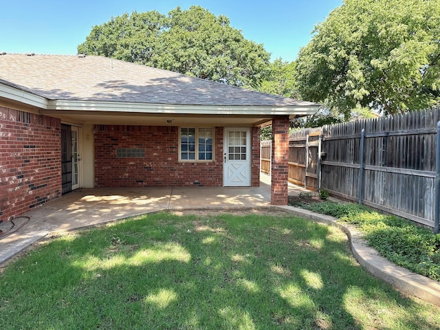 3108 78th St, Lubbock, TX 79423 - photo 35