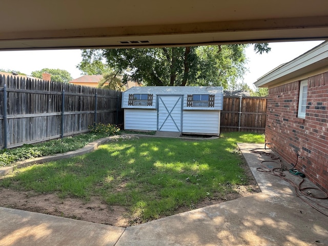 3108 78th St, Lubbock, TX 79423 - photo 38