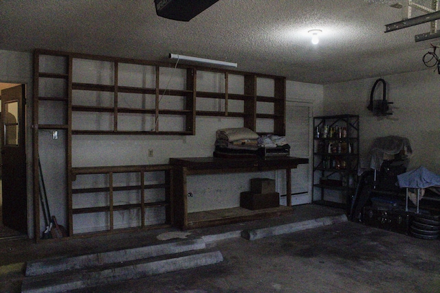 3108 78th St, Lubbock, TX 79423 - photo 43