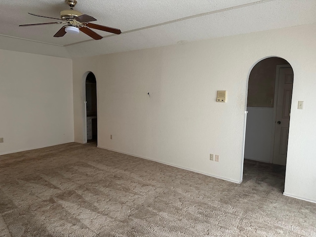 3108 78th St, Lubbock, TX 79423 - photo 15