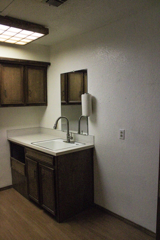 3108 78th St, Lubbock, TX 79423 - photo 34