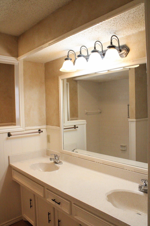 3108 78th St, Lubbock, TX 79423 - photo 23