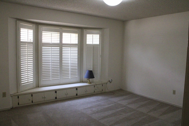 3108 78th St, Lubbock, TX 79423 - photo 21