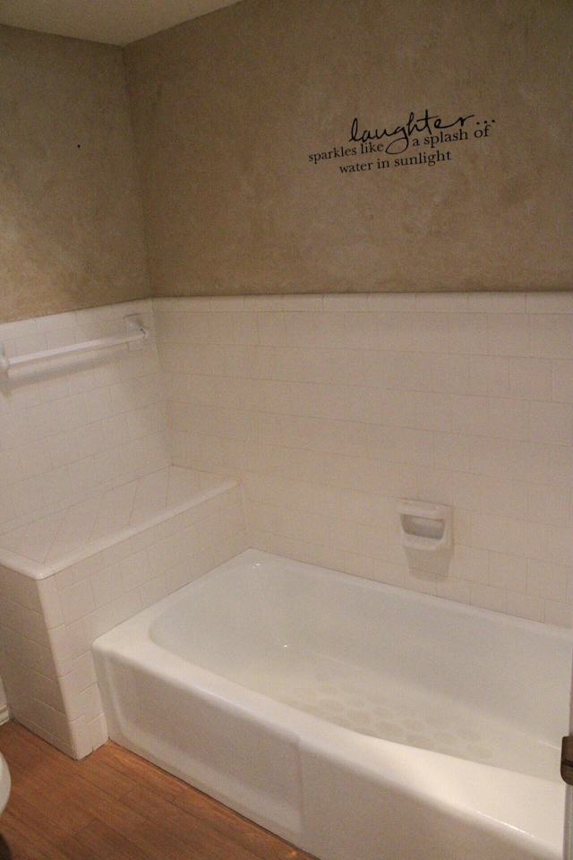 3108 78th St, Lubbock, TX 79423 - photo 20