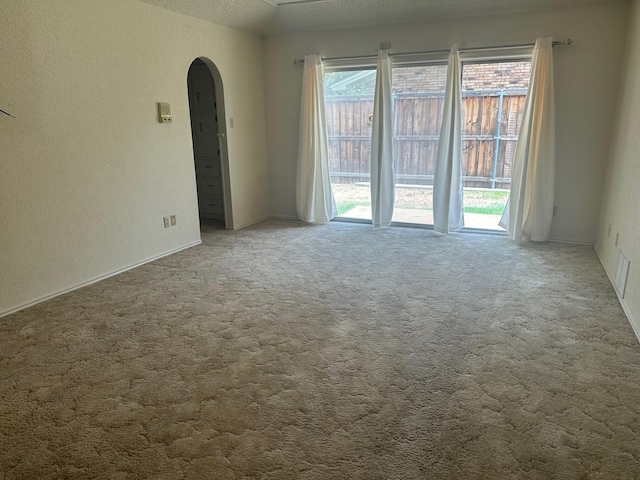 3108 78th St, Lubbock, TX 79423 - photo 16