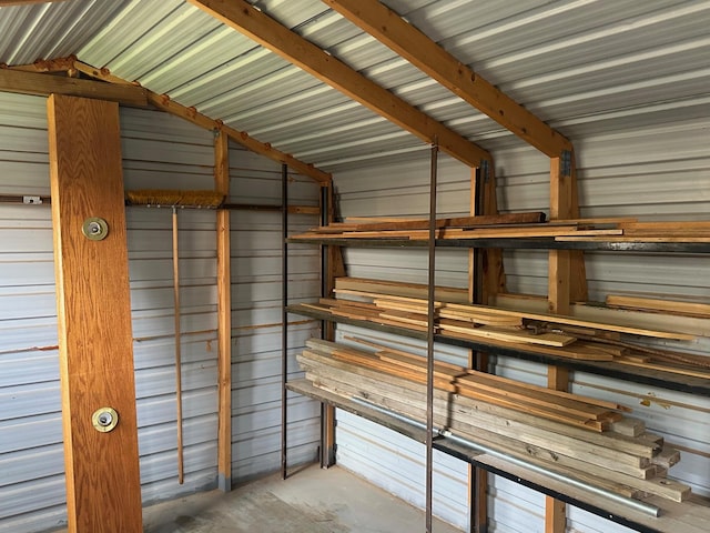 3108 78th St, Lubbock, TX 79423 - photo 40