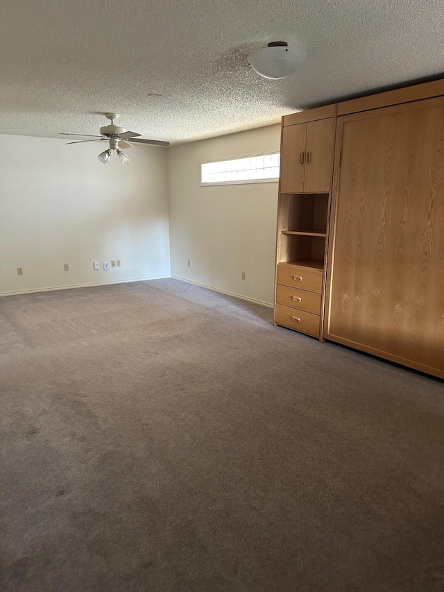 3108 78th St, Lubbock, TX 79423 - photo 30