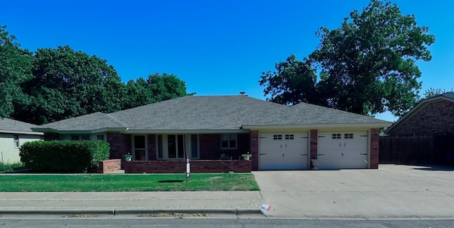 3108 78th St, Lubbock, TX 79423 - photo 1