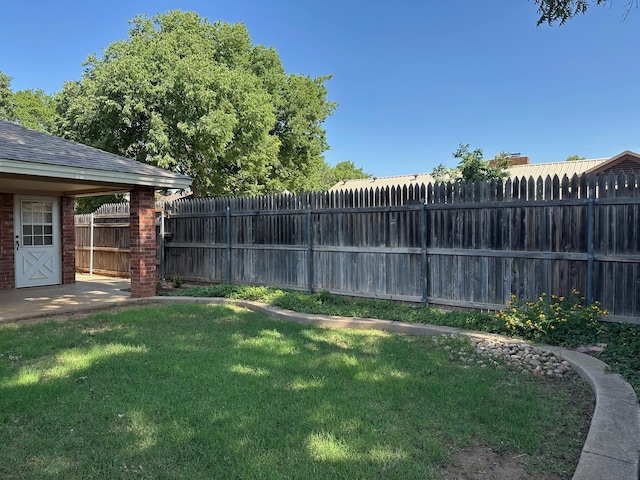 3108 78th St, Lubbock, TX 79423 - photo 36