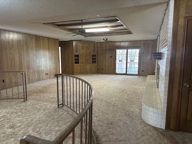 3108 78th St, Lubbock, TX 79423 - photo 9