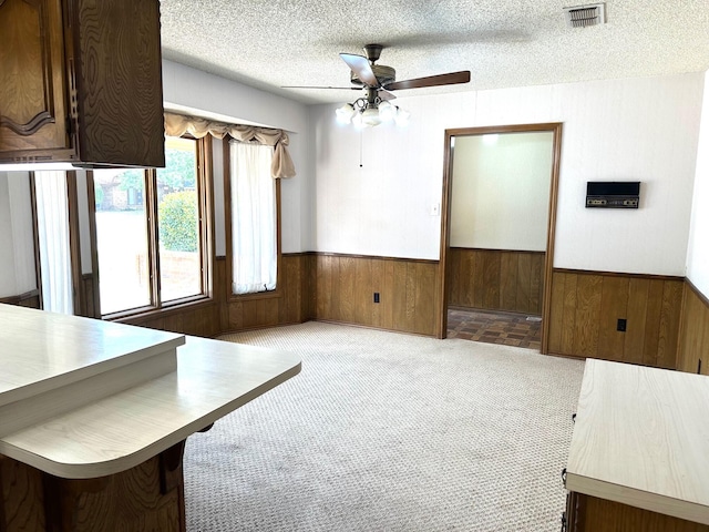 3108 78th St, Lubbock, TX 79423 - photo 6