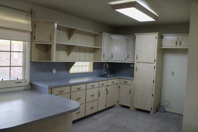 3108 78th St, Lubbock, TX 79423 - photo 27