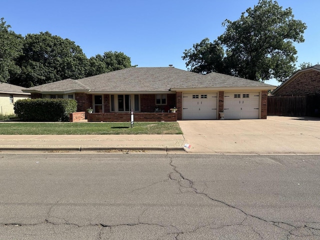 3108 78th St, Lubbock, TX 79423 - photo 46